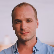 Сергей Юрченко