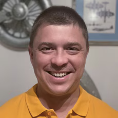 Сергей Гуськов