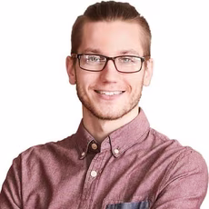 Сергей Иванов