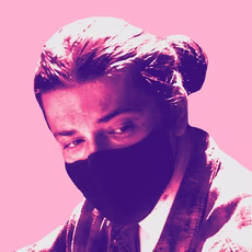 Сергей Крэй