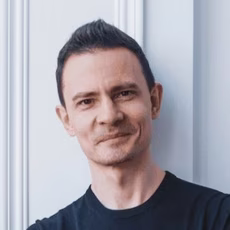 Сергей Макаров