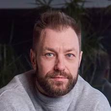 Сергей Поляков