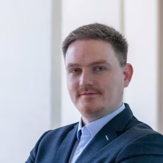 Сергей Сосин