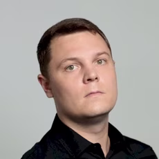 Сергей Стрельченя