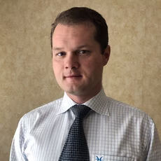 Сергей Сундуков