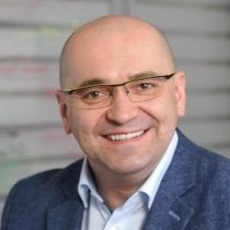 Сергей Войнов