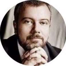 Сергей Житинский