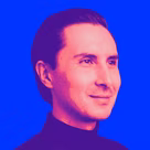 Сергей Буринов