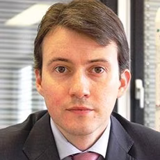 Сергей Гугкаев