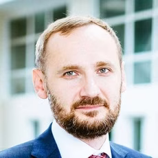 Сергей Фаизов