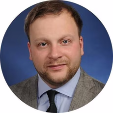 Владимир Шахов