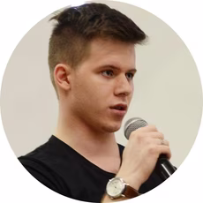 Алексей Шабаршин