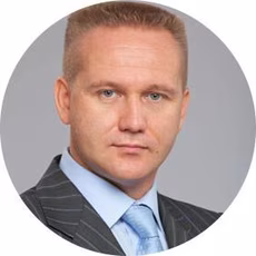  Владимир Шаров