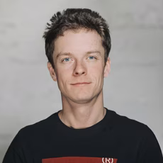 Дмитрий Шашлов