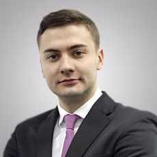 Дмитрий Шихов