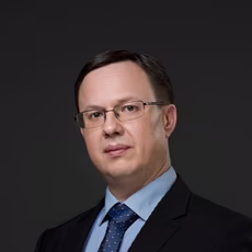 Станислав Шилов