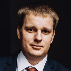 Максим Ширшов