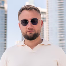 Дмитрий Сибилев