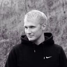 Аркадий Сидоров
