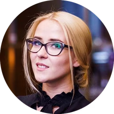 Елена Симон