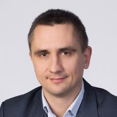 Денис Ситников