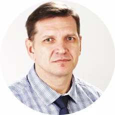 Анатолий Сиваков