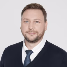 Сергей Костюк