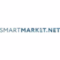 SmartMarketNET