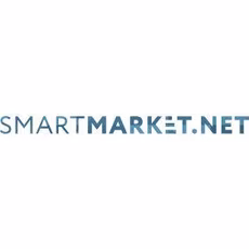 Фотография лица автора SmartMarketNET