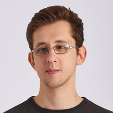 Дмитрий Смороков