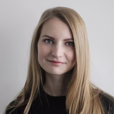 Снежана Шестеринова