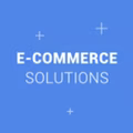 E-commerce Solutions