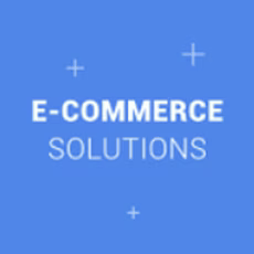 E-commerce Solutions