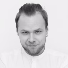 Иван Горшунов
