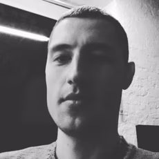 Олег Ступацкий