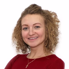 Екатерина Илащук