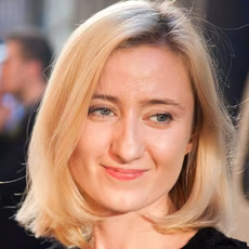 Анна Автушко