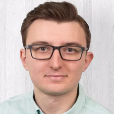 Эдуард Маилов