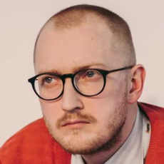 Сергей Немеров