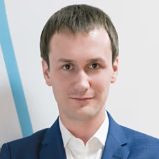 Александр Бойков
