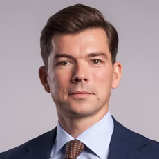 Александр Красавин