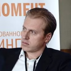 Денис Афанасьев