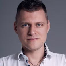 Андрей Сазонов