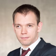 Алексей Журов