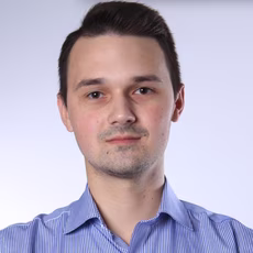 Валентин Кузнецов