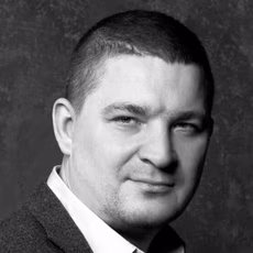 Андрей Судник