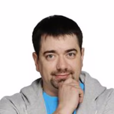 Дмитрий Васильев