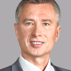 Владимир Моженков