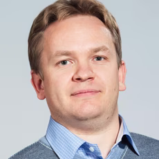 Андрей Рычков