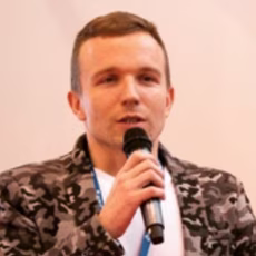 Николай Гришин
